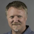 James Atkinson Real Estate Agent at Keller Williams Realty - Clear Lake