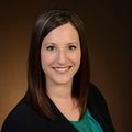 Jessica Githens Real Estate Agent at Villa Real Estate