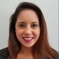 Janette Gonzales Real Estate Agent at Prudential Gary Greene, Realtors