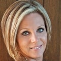 Jillane Hebert Real Estate Agent at Exit Lone Star Realty