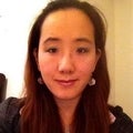 Jian Lan Yang Real Estate Agent at First Millennium Realty