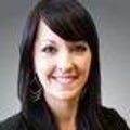Jill Sechelski Real Estate Agent at Keller Williams Realty