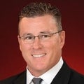 James Barber Real Estate Agent at Keller Williams Realty The Woodlands