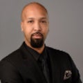 Joseph Jack Real Estate Agent at Keller Williams Realty