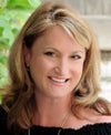 Jill Bennett avatar
