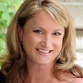 Jill Bennett Real Estate Agent at NextHome Realty Center