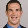 Jonathan Davis Real Estate Agent at Ward Kellner Properties, Inc.