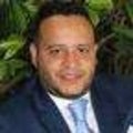 Jorge Martinez Real Estate Agent at Networth Realty Of Houston Llc