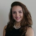 Jacqueline Spradling Real Estate Agent at Westchase Realty Services