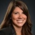 Jenna Bradburn Real Estate Agent at Keller Williams Realty