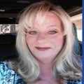 Jacquelynn Carter Real Estate Agent at Prudential Gary Greene