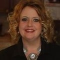 Jennifer Pareya Real Estate Agent at Jla Realty