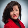 Jaye Wright Real Estate Agent at Keller Williams Northeast