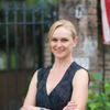 Jeanette Haas avatar