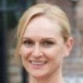 Jeanette Haas Real Estate Agent at Keller Williams Realty - Clear Lake