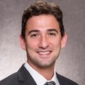 Jose Ocque Real Estate Agent at Weichert, Realtors