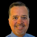 Joel Lopez Real Estate Agent at Zarco Realty