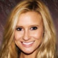 Jodi Manfred Real Estate Agent at Jla Realty
