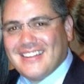 Jeremy Mata Real Estate Agent at Networth Realty Of Houston Llc