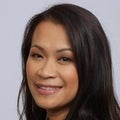 Jamie Kastens Real Estate Agent at Keller Williams Realty