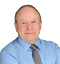 Mark Burgess Real Estate Agent at Worth Clark Realty