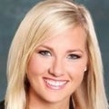 Jodee Kruse Real Estate Agent at Realty Associates