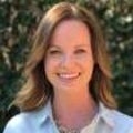 Jenny Files Real Estate Agent at Keller Williams Realty - Clear Lake
