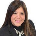 Julia Palacios Real Estate Agent at Lazo Realty