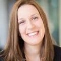 Jessica Gama Real Estate Agent at Fathom Realty