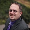 Jack Moseley Real Estate Agent at Re/max Hometown