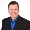 Michael Hughes Real Estate Agent at The Hughes Home Team, Inc.