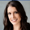Jamie Curtis Real Estate Agent at Circa Real Estate LLC