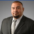 Jimmy Zarate Real Estate Agent at Executive Texas Realty