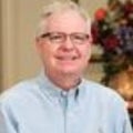 John Butler Real Estate Agent at Berkshire Hathaway HomeServices Anderson Properties