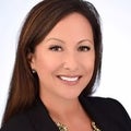 Jodie Lawson Real Estate Agent at Prudential Gary Greene