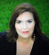 Joanna Ouderkirk avatar