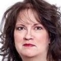 Lois Leathers Real Estate Agent at Coldwell Banker United, REALTORS