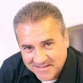Johnny Green Real Estate Agent at Green Realty Group Llc