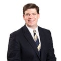Eric Nelson Real Estate Agent at Compass RE Texas