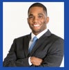 John Allen avatar