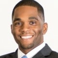 John Allen Real Estate Agent at Newhomeprograms.com Llc