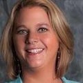 Ashley Johnson Real Estate Agent at Savvy + Co. Real Estate: Ballantyne