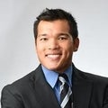 Jonathan Gee Real Estate Agent at Re/Max Northwest