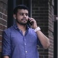 Jorge Gonzalez Real Estate Agent at Intero Real Estate Services