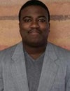 Joseph Douglas avatar