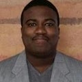 Joseph Douglas Real Estate Agent at The Guillory Group