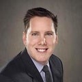 Joseph Cavanaugh Real Estate Agent at Re/Max Fine Properties