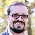 Joshua Edwards Real Estate Agent at Hometown Realtors of Texas, LL