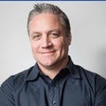 Joshua Anderson Real Estate Agent at Bian Realty