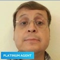 Jose Garza Real Estate Agent at FYI Realty